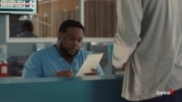 Nurses 2020 S01E10 HDTV x264-aAF [eztv]