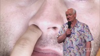Whose Line Is It Anyway US S20E08 XviD-AFG EZTV