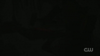 The Outpost S01E04 WEB x264-TBS[eztv]