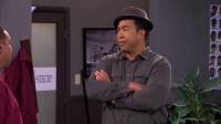 In The Cut S03E11 Version Major WEBRip x264-CRiMSON [eztv]