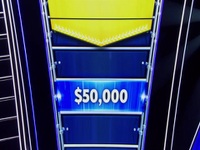 The Chase US S03E20 480p x264-mSD EZTV The Chase US S03E20 480p x264-mSD EZTV