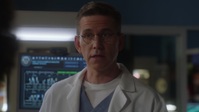 NCIS S20E18 1080p HEVC x265-MeGusta EZTV NCIS S20E18 1080p HEVC x265-MeGusta EZTV