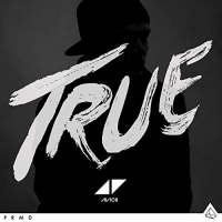 Avicii - True (Bonus Edition) (2020) Mp3 320kbps [PMEDIA] ️