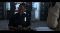 Reasonable Doubt 2022 S01E09 720p HEVC x265-MeGusta EZTV Reasonable Doubt 2022 S01E09 720p HEVC x265-MeGusta EZTV