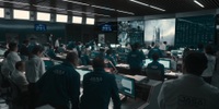 Invasion 2021 S01E01 1080p WEB H264-PECULATE EZTV Invasion 2021 S01E01 1080p WEB H264-PECULATE EZTV