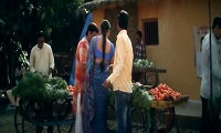 Phamous 2018 Hindi 720p PRE DVDRip x264 AAC With Sample LLG