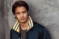 Kygo - Discography (2016-2020) (320) [DJ]
