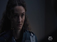 The Ark S01E04 480p x264-mSD EZTV