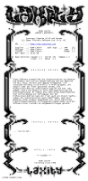 Syncovery.Premium.v8.16.x64.German-LAXiTY [FTUApps]