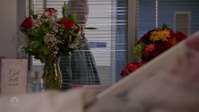 Chicago Fire S10E09 720p HEVC x265-MeGusta EZTV