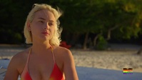 Siesta Key S04E05 XviD-AFG EZTV