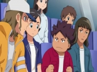 Inazuma Eleven Ares S01E06 480p x264-mSD [eztv]