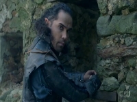 The Outpost S03E10 480p x264-mSD EZTV