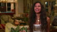 Marrying Millions S02E15 WEB h264-BAE EZTV