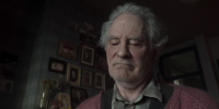 Disclaimer S01E01 720p HEVC x265-MeGusta EZTV Disclaimer S01E01 720p HEVC x265-MeGusta EZTV