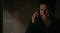 The Vampire Diaries S07E18 HDTV x264 LOL rarbg The Vampire Diaries S07E18 HDTV x264 LOL rarbg