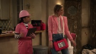 iCarly 2021 S03E07 1080p HEVC x265-MeGusta EZTV iCarly 2021 S03E07 1080p HEVC x265-MeGusta EZTV
