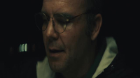 The Changeling S01E04 XviD-AFG EZTV