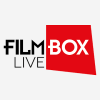 Filmbox Live HD Movies v4.7 Premium MOD APK {APKMAZA}