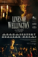 Lines of Wellington 2012 720p BrRip x265 HEVCBay