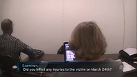 Dateline Secrets Uncovered S10E29 XviD-AFG EZTV Dateline Secrets Uncovered S10E29 XviD-AFG EZTV