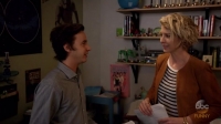 Imaginary Mary S01E03 HDTV x264-SVA[eztv]