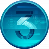 [ FreeCourseWeb ] Vue 3 Reactivity
