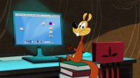 Wabbit S01E20 HDTV x264-W4F EZTV