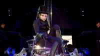 Madonna The Confessions Tour [2007][1080P][UNCUT]