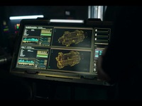 The Expanse S06E03 480p x264-mSD EZTV