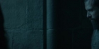 Knightfall S02E06 WEBRip x264-TBS [eztv]
