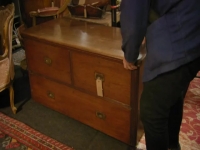 Salvage Hunters S15E05 480p x264-mSD EZTV