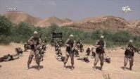 Frontline S40E03 Taliban Takeover 720p HEVC x265-MeGusta EZTV