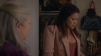 Not Dead Yet S01E08 1080p HEVC x265-MeGusta EZTV