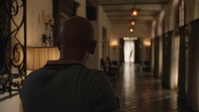 Barry S03E08 1080p HEVC x265-MeGusta EZTV Barry S03E08 1080p HEVC x265-MeGusta EZTV