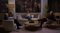One Perfect Shot S01E02 1080p HEVC x265-MeGusta EZTV