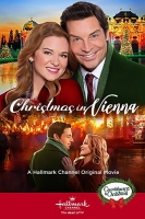 Christmas in Vienna 2020 Hallmark 720p HDTV X264-Solar