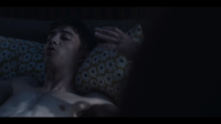 Cruel Summer S02E08 1080p HEVC x265-MeGusta EZTV