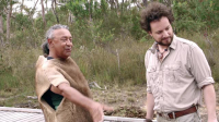 Ancient Aliens S20E01 XviD-AFG EZTV Ancient Aliens S20E01 XviD-AFG EZTV