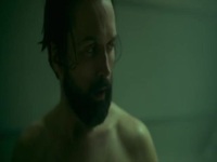 Peaky Blinders S06E05 480p x264-mSD EZTV Peaky Blinders S06E05 480p x264-mSD EZTV