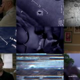Unidentified Inside Americas UFO Investigation S01E04 WEB h264-TBS