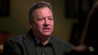 Dateline Secrets Uncovered S10E22 720p HEVC x265-MeGusta EZTV