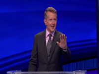 Celebrity Jeopardy S02E08 480p x264-mSD EZTV Celebrity Jeopardy S02E08 480p x264-mSD EZTV