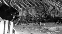 Engineering Catastrophes S05E03 Cincinnati Demolition Disaster 1080p HEVC x265-MeGusta EZTV