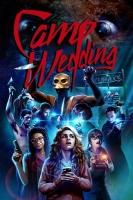 Camp Wedding 2019 HDRip AC3 x264-CMRG[TGx]