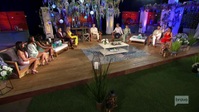 Summer House S05E13 XviD-AFG EZTV Summer House S05E13 XviD-AFG EZTV