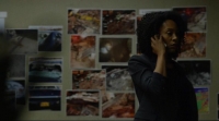 Marvels Luke Cage S01E08 WEBRip x264 EZTV