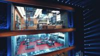 Next Level Chef UK S01E03 1080p HEVC x265-MeGusta EZTV Next Level Chef UK S01E03 1080p HEVC x265-MeGusta EZTV