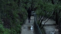 Wakefield S01E07 REPACK 1080p HEVC x265-MeGusta EZTV Wakefield S01E07 REPACK 1080p HEVC x265-MeGusta EZTV