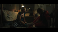 Tell Me Lies S02E05 XviD-AFG EZTV Tell Me Lies S02E05 XviD-AFG EZTV